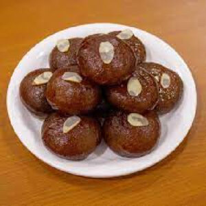 Makkan Peda