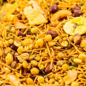 Sidha Special Mixture