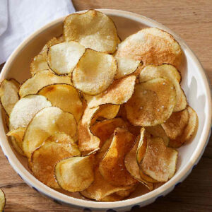 Potato Chips