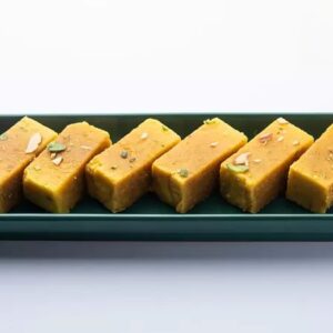 Sidhaa wheat mysurpa