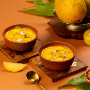 Mango Angoor